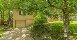 Homes for Sale in Kansas City, MO 64117 | 4128 N Spruce Avenue