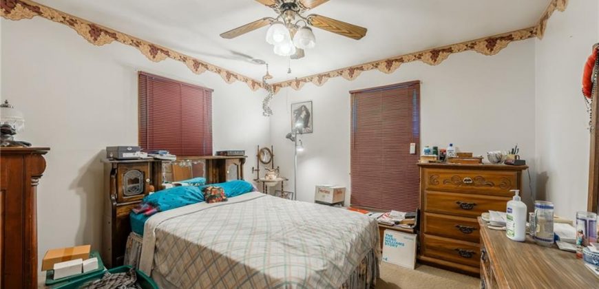 Homes for Sale in Kansas City, MO 64117 | 4128 N Spruce Avenue