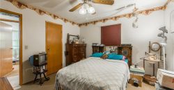 Homes for Sale in Kansas City, MO 64117 | 4128 N Spruce Avenue