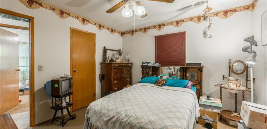 Homes for Sale in Kansas City, MO 64117 | 4128 N Spruce Avenue