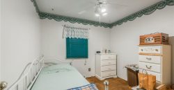 Homes for Sale in Kansas City, MO 64117 | 4128 N Spruce Avenue