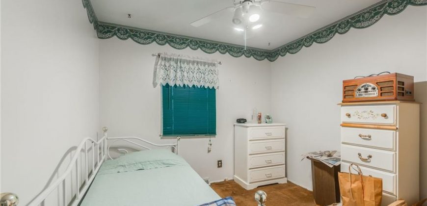 Homes for Sale in Kansas City, MO 64117 | 4128 N Spruce Avenue