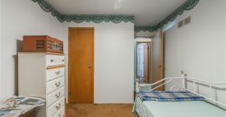 Homes for Sale in Kansas City, MO 64117 | 4128 N Spruce Avenue