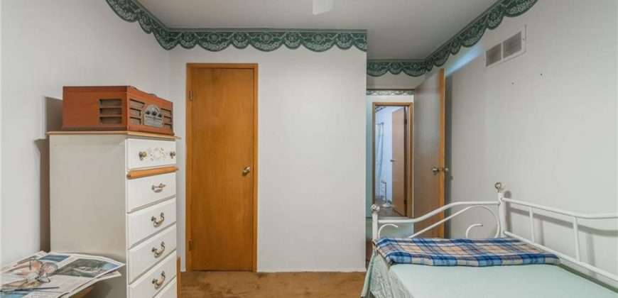 Homes for Sale in Kansas City, MO 64117 | 4128 N Spruce Avenue