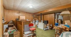 Homes for Sale in Kansas City, MO 64117 | 4128 N Spruce Avenue