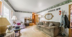 Homes for Sale in Kansas City, MO 64117 | 4128 N Spruce Avenue