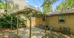 Homes for Sale in Kansas City, MO 64117 | 4128 N Spruce Avenue