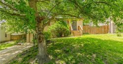 Homes for Sale in Kansas City, MO 64117 | 4128 N Spruce Avenue