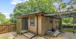 Homes for Sale in Kansas City, MO 64117 | 4128 N Spruce Avenue