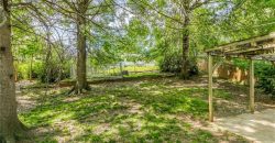 Homes for Sale in Kansas City, MO 64117 | 4128 N Spruce Avenue