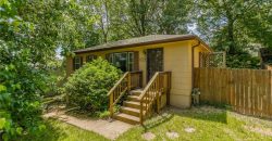 Homes for Sale in Kansas City, MO 64117 | 4128 N Spruce Avenue