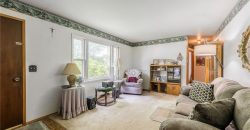 Homes for Sale in Kansas City, MO 64117 | 4128 N Spruce Avenue