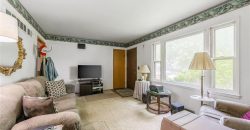 Homes for Sale in Kansas City, MO 64117 | 4128 N Spruce Avenue