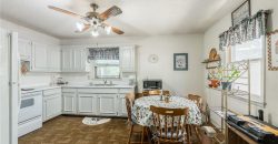 Homes for Sale in Kansas City, MO 64117 | 4128 N Spruce Avenue