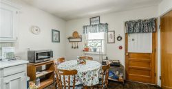 Homes for Sale in Kansas City, MO 64117 | 4128 N Spruce Avenue