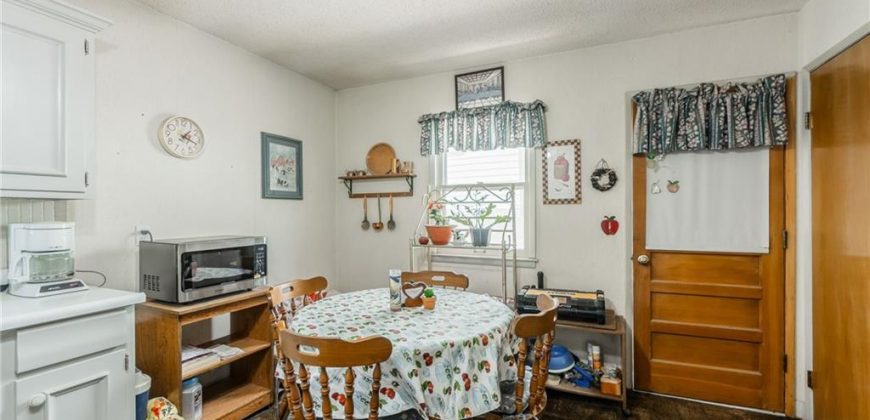 Homes for Sale in Kansas City, MO 64117 | 4128 N Spruce Avenue