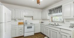 Homes for Sale in Kansas City, MO 64117 | 4128 N Spruce Avenue