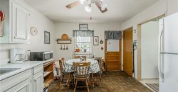 Homes for Sale in Kansas City, MO 64117 | 4128 N Spruce Avenue