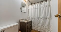 Homes for Sale in Kansas City, MO 64117 | 4128 N Spruce Avenue