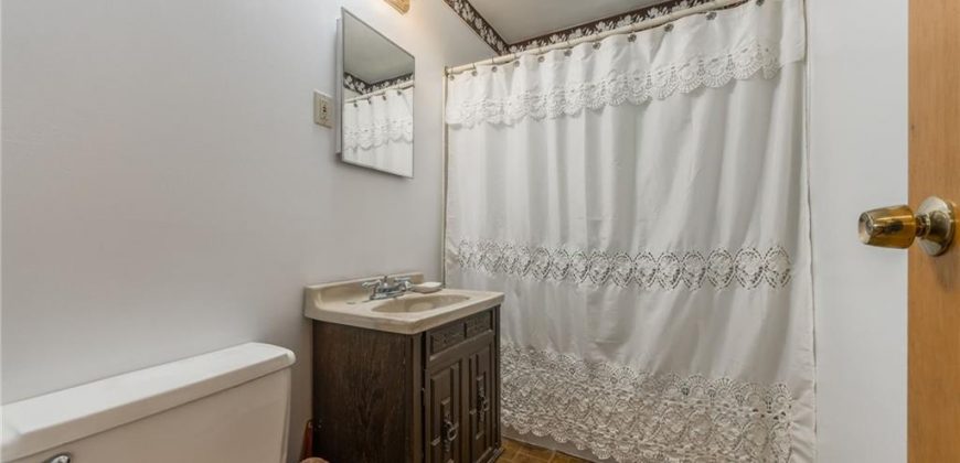 Homes for Sale in Kansas City, MO 64117 | 4128 N Spruce Avenue