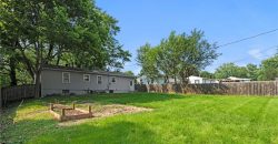 Homes for Sale in Liberty, MO 64068 | 819  REED Street