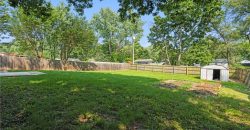 Homes for Sale in Liberty, MO 64068 | 819  REED Street