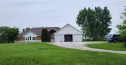Homes for Sale in Kearney, MO 64060 | 20012  138th Street