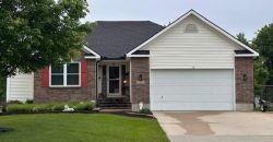 Homes for Sale in Riverside, MO 64150 | 5006 NW Woodside Drive