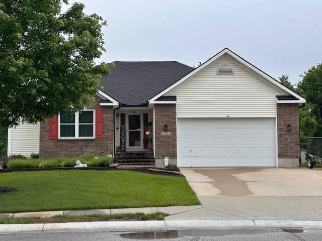 Homes for Sale in Riverside, MO 64150 | 5006 NW Woodside Drive