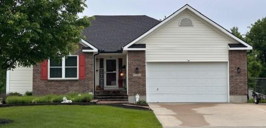 Homes for Sale in Riverside, MO 64150 | 5006 NW Woodside Drive