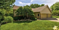 Homes for Sale in Kansas City, MO 64118 | 7421 N Wabash Terrace
