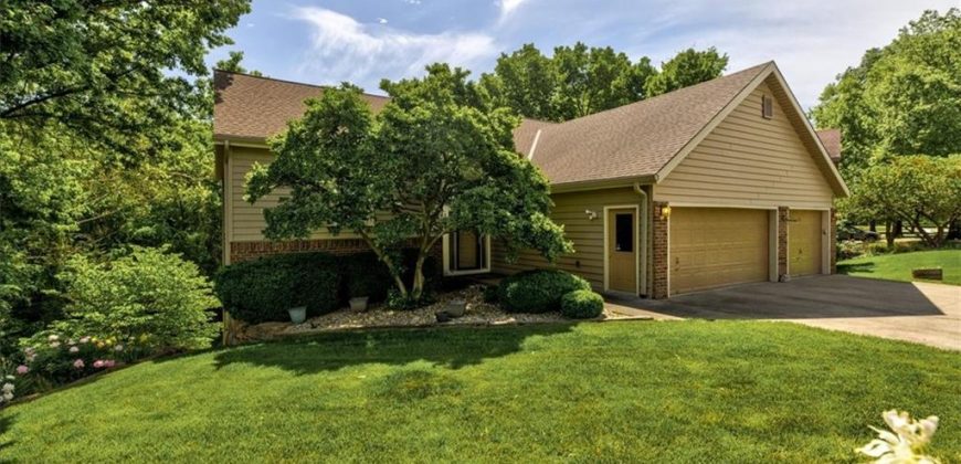 Homes for Sale in Kansas City, MO 64118 | 7421 N Wabash Terrace