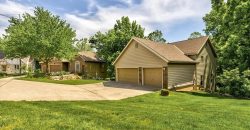 Homes for Sale in Kansas City, MO 64118 | 7421 N Wabash Terrace