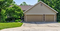 Homes for Sale in Kansas City, MO 64118 | 7421 N Wabash Terrace