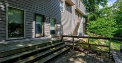 Homes for Sale in Kansas City, MO 64118 | 7421 N Wabash Terrace