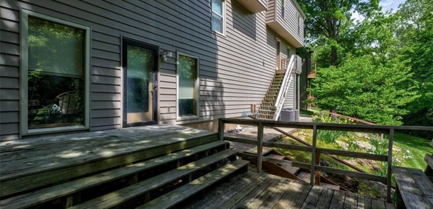 Homes for Sale in Kansas City, MO 64118 | 7421 N Wabash Terrace