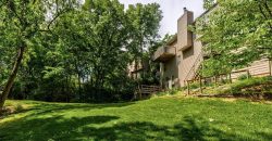 Homes for Sale in Kansas City, MO 64118 | 7421 N Wabash Terrace