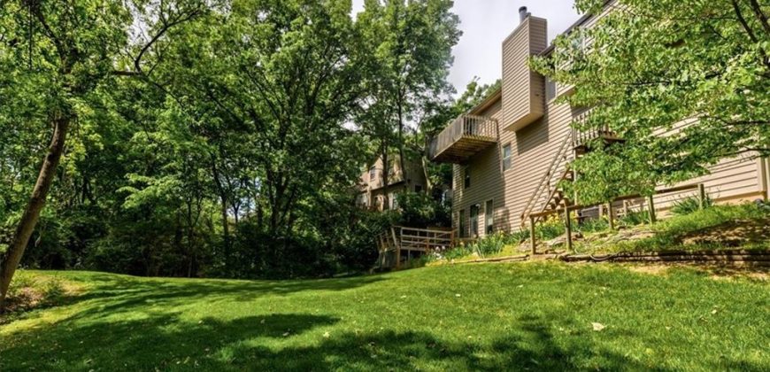 Homes for Sale in Kansas City, MO 64118 | 7421 N Wabash Terrace