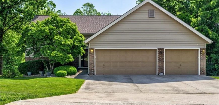 Homes for Sale in Kansas City, MO 64118 | 7421 N Wabash Terrace