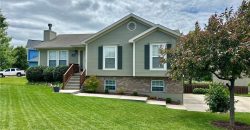 Homes for Sale in Kansas City, MO 64156 | 10316 N Elmwood Court
