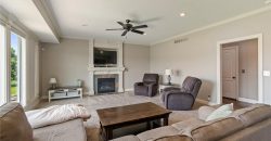Homes for Sale in Kearney, MO 64060 | 209  Old Trail Run