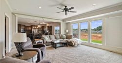 Homes for Sale in Kearney, MO 64060 | 209  Old Trail Run