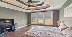 Homes for Sale in Kearney, MO 64060 | 209  Old Trail Run