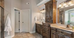 Homes for Sale in Kearney, MO 64060 | 209  Old Trail Run