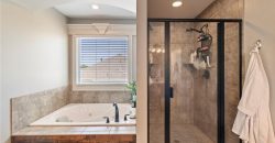 Homes for Sale in Kearney, MO 64060 | 209  Old Trail Run