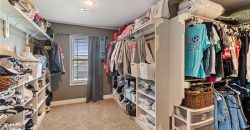 Homes for Sale in Kearney, MO 64060 | 209  Old Trail Run