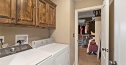 Homes for Sale in Kearney, MO 64060 | 209  Old Trail Run