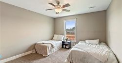 Homes for Sale in Kearney, MO 64060 | 209  Old Trail Run