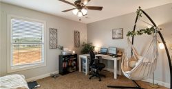 Homes for Sale in Kearney, MO 64060 | 209  Old Trail Run