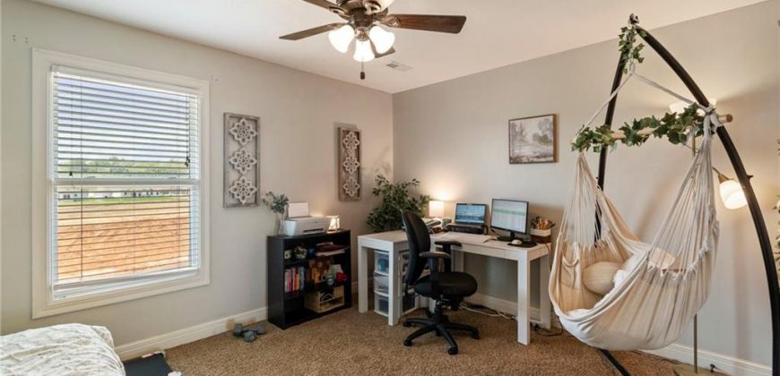Homes for Sale in Kearney, MO 64060 | 209  Old Trail Run